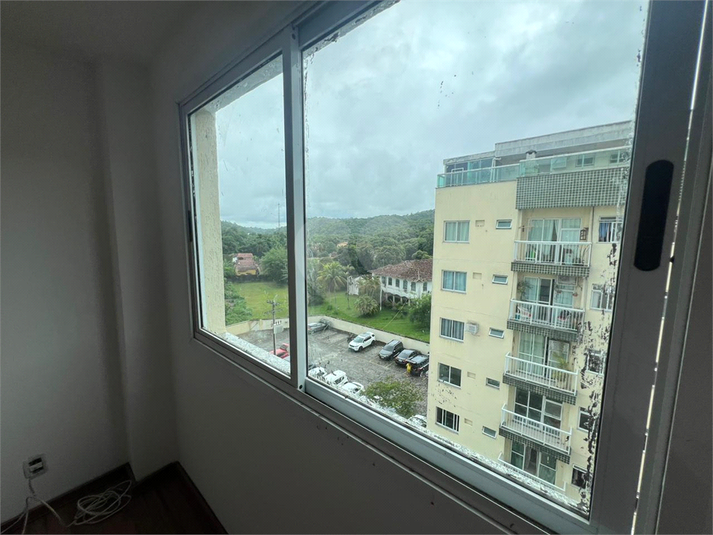 Foto REO1091372