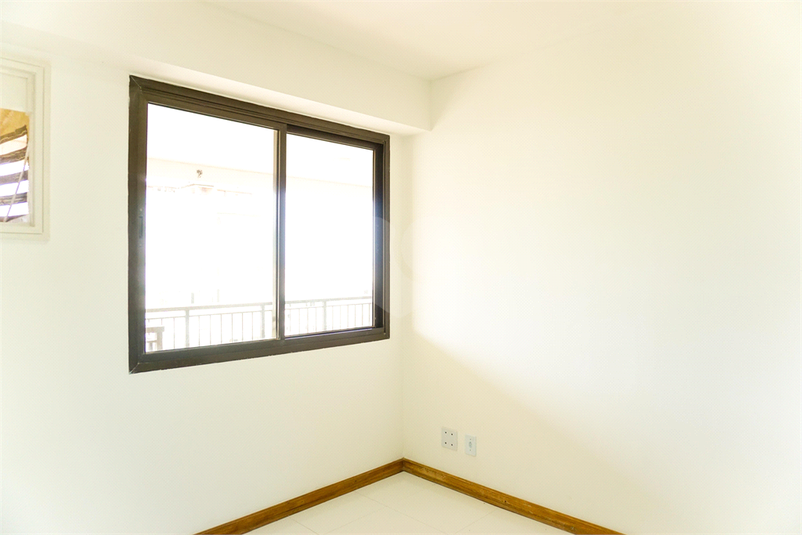 Foto REO1091374