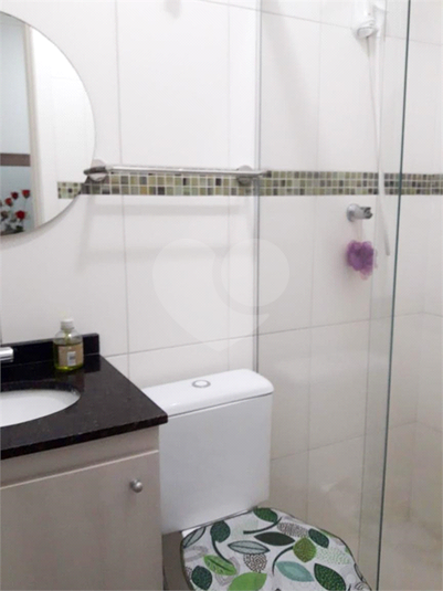 Foto REO1091376