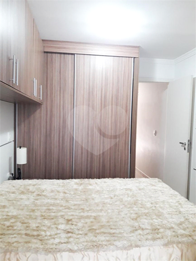 Foto REO1091376