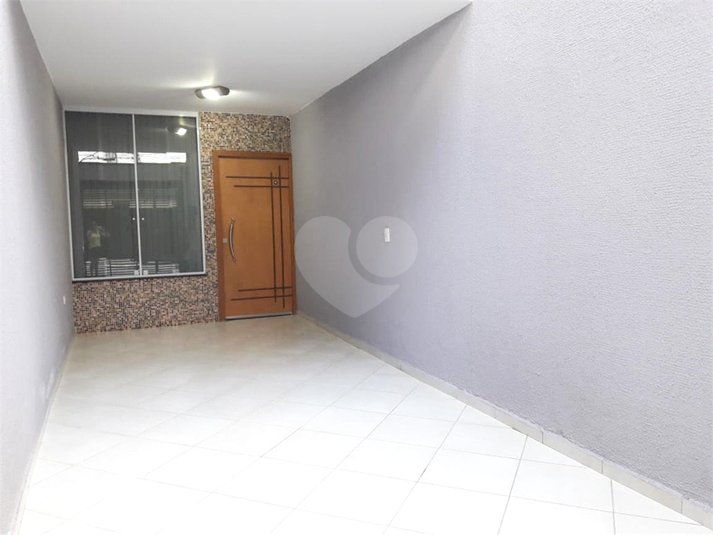 Foto REO1091376