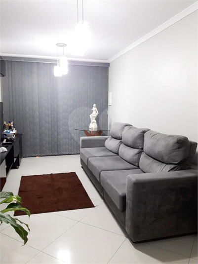 Foto REO1091376