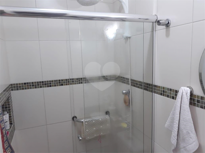 Foto REO1091376