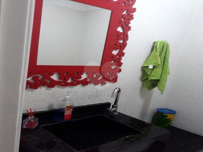 Foto REO1091376