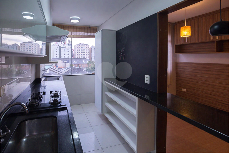 Foto REO1091377