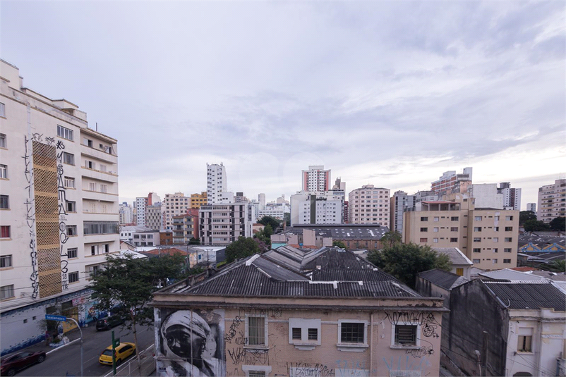 Foto REO1091377