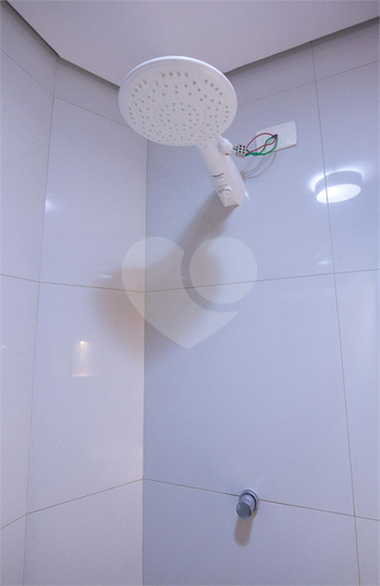 Foto REO1091377