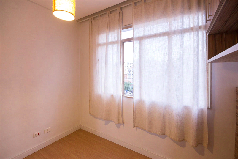 Foto REO1091377