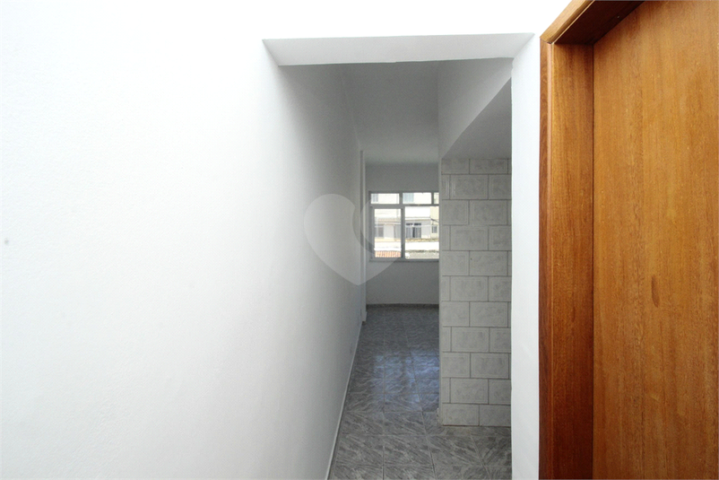 Foto REO1091379