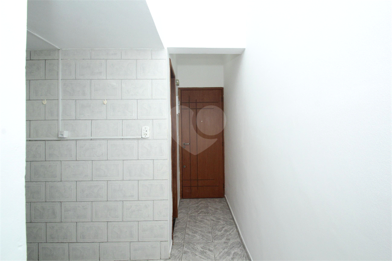 Foto REO1091379