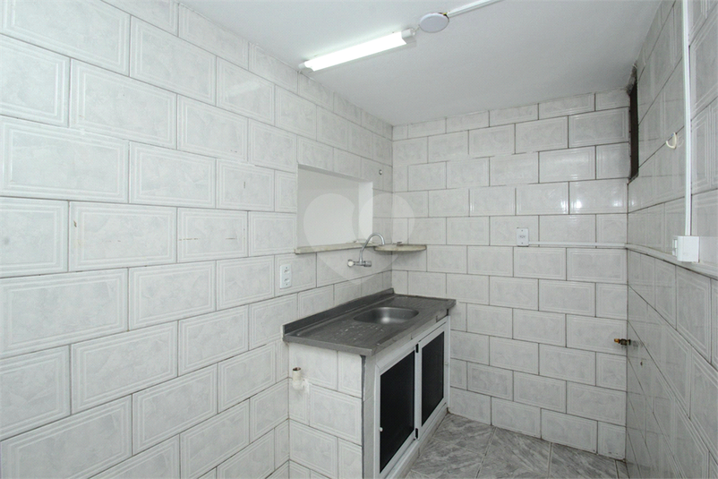 Foto REO1091379