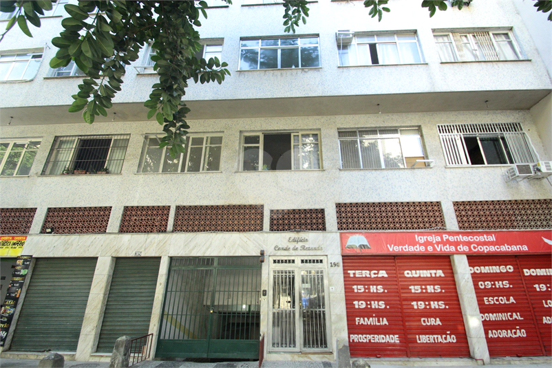 Foto REO1091379