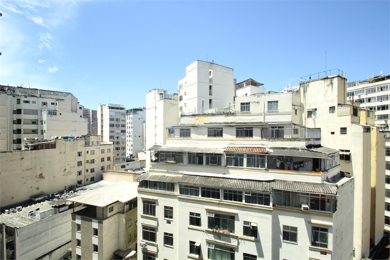 Foto REO1091379