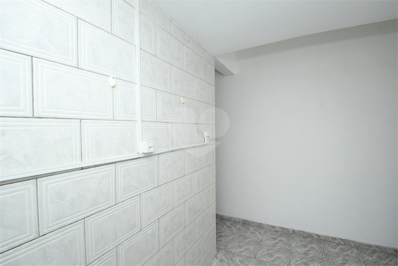 Foto REO1091379