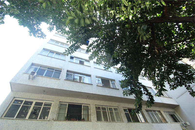 Foto REO1091379