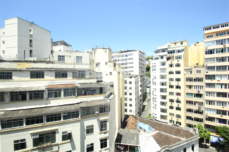 Foto REO1091379