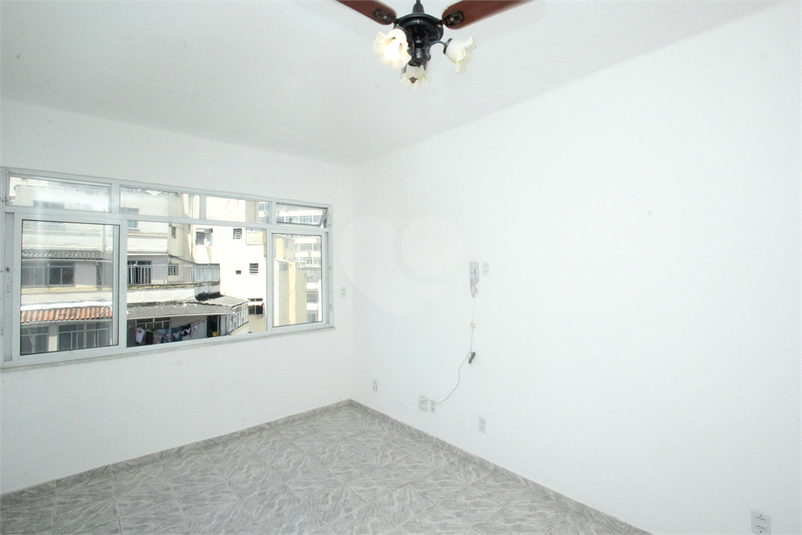 Foto REO1091379