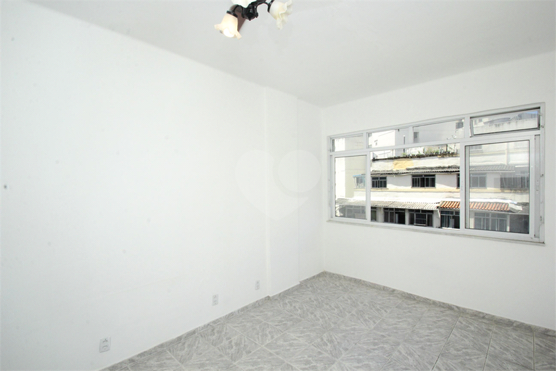 Foto REO1091379