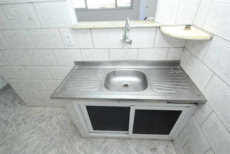 Foto REO1091379
