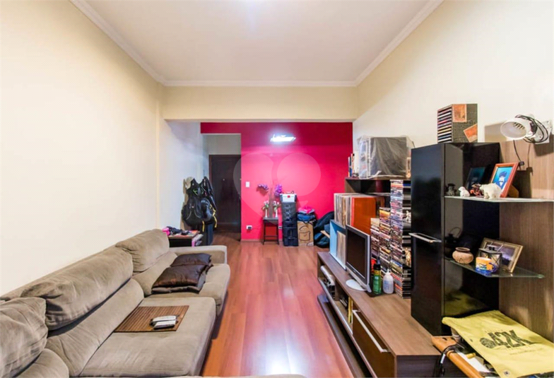Foto REO1091380