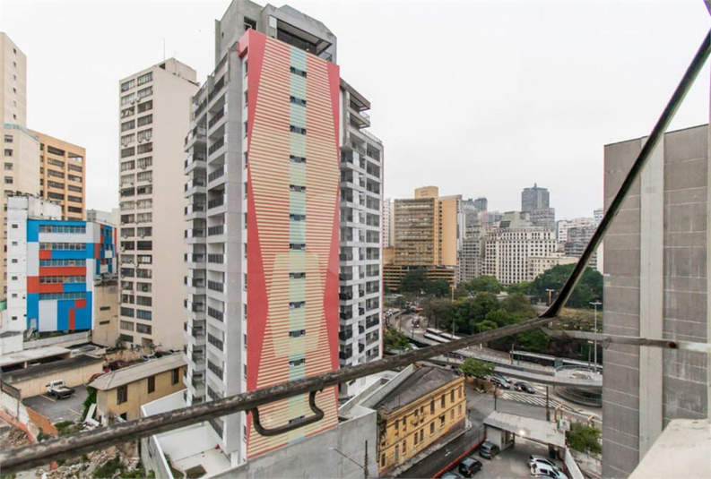 Foto REO1091380