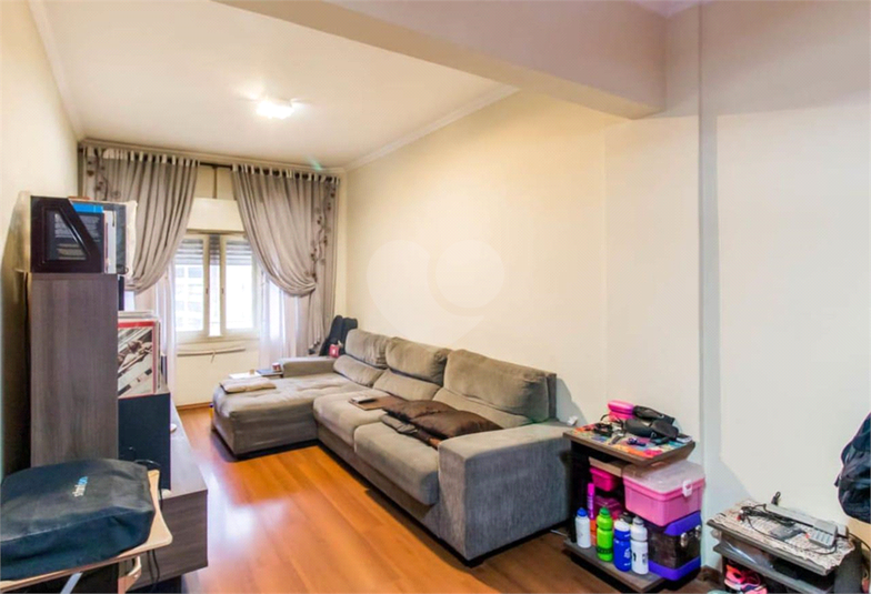 Foto REO1091380