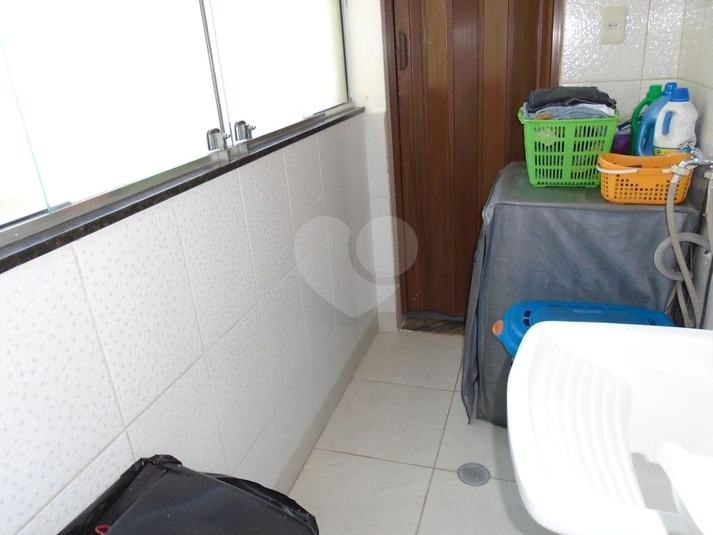 Foto REO1091380