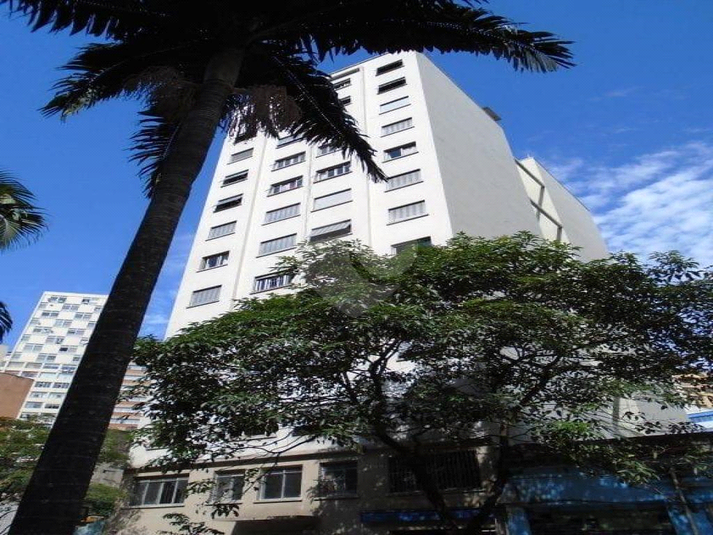 Foto REO1091380