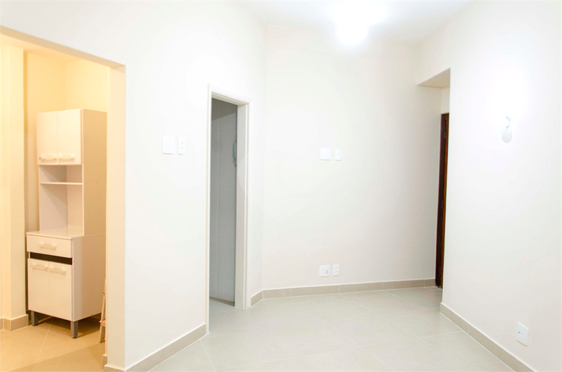 Foto REO1091381