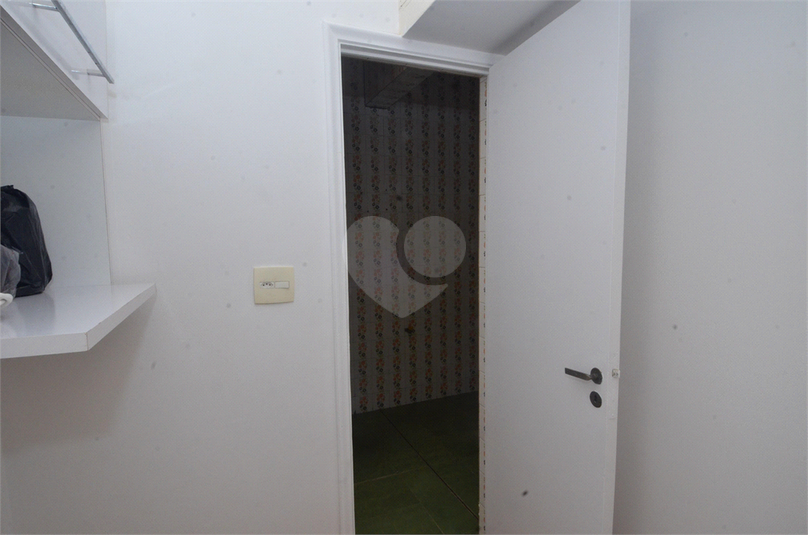 Foto REO1091383