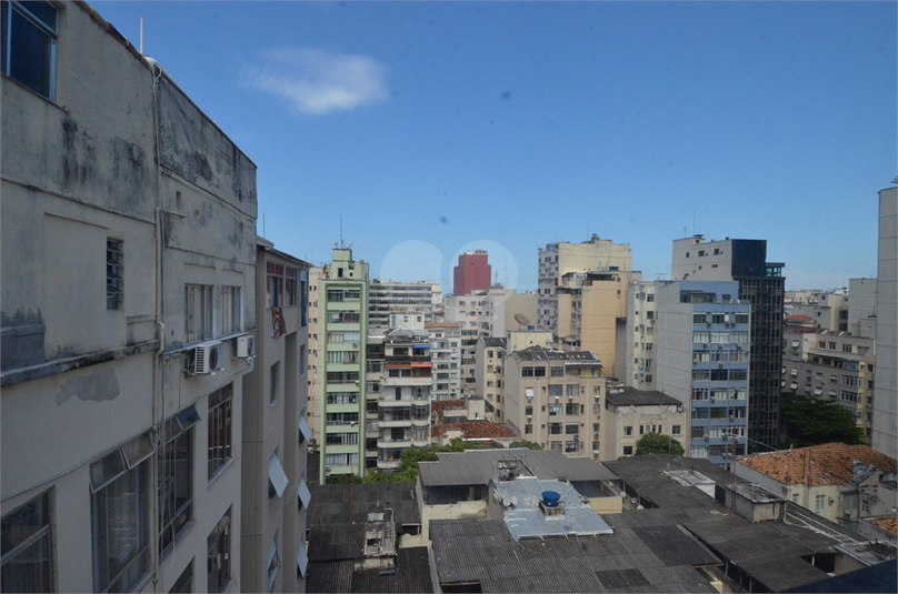 Foto REO1091383