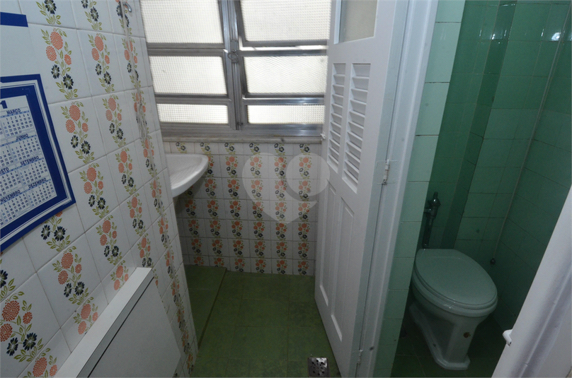 Foto REO1091383