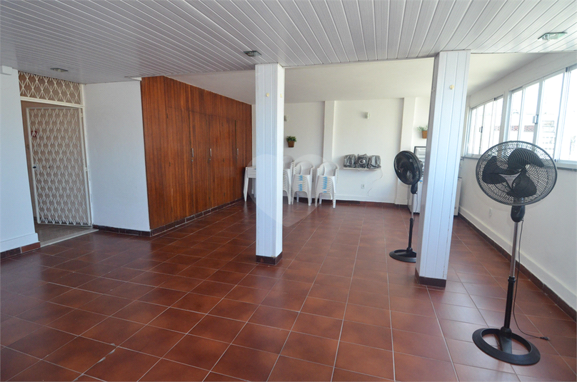 Foto REO1091383