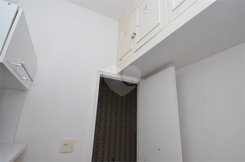 Foto REO1091383
