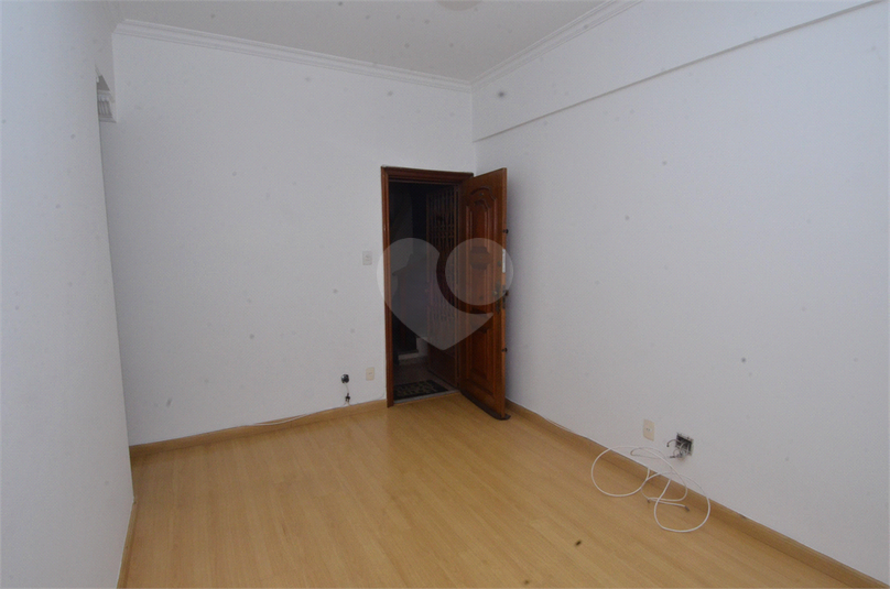 Foto REO1091383