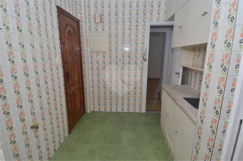 Foto REO1091383