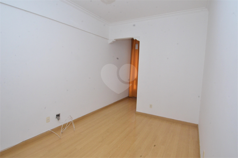 Foto REO1091383