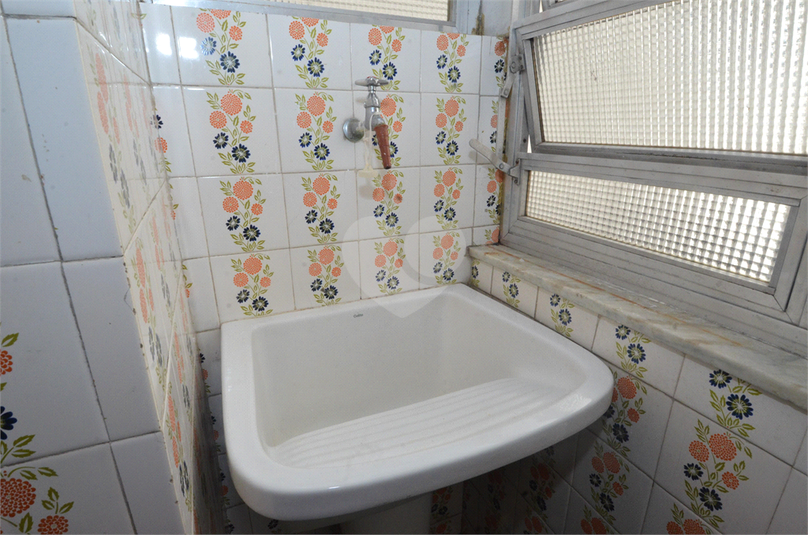 Foto REO1091383