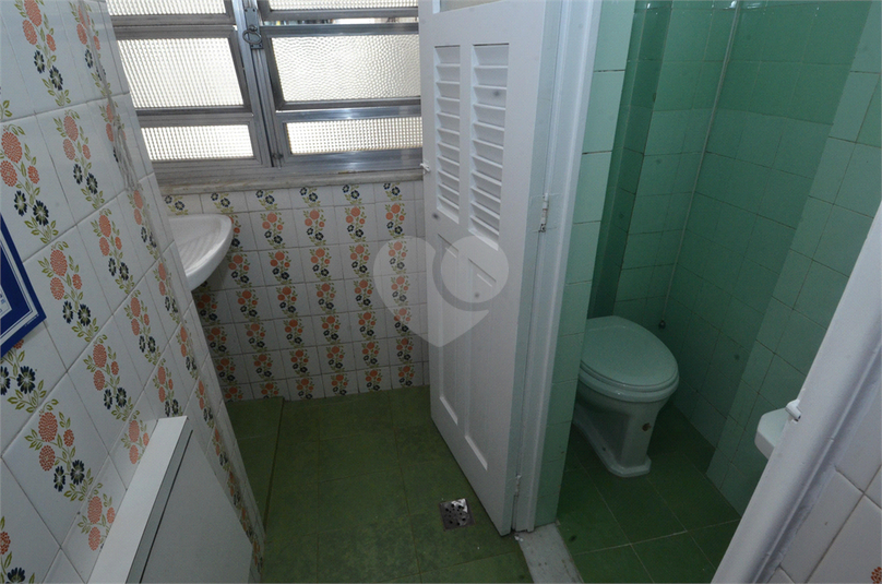 Foto REO1091383