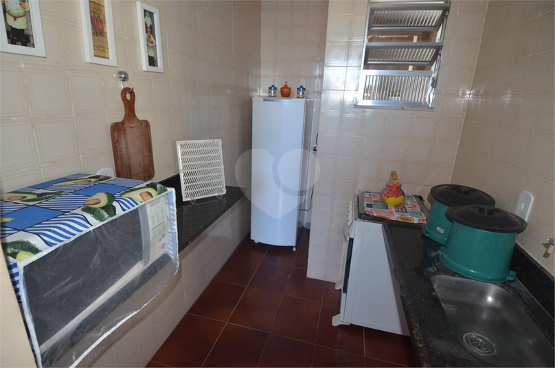 Foto REO1091383