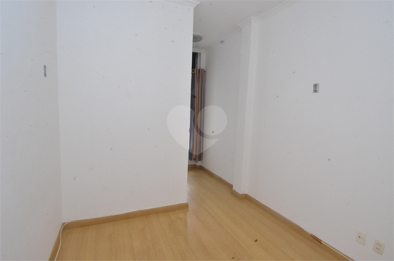 Foto REO1091383