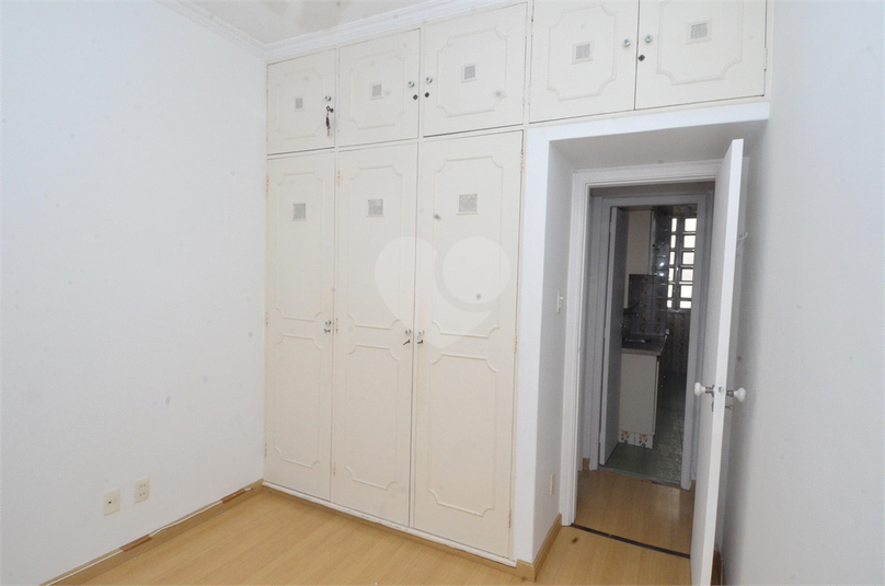 Foto REO1091383