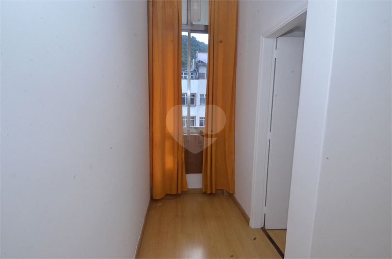 Foto REO1091383