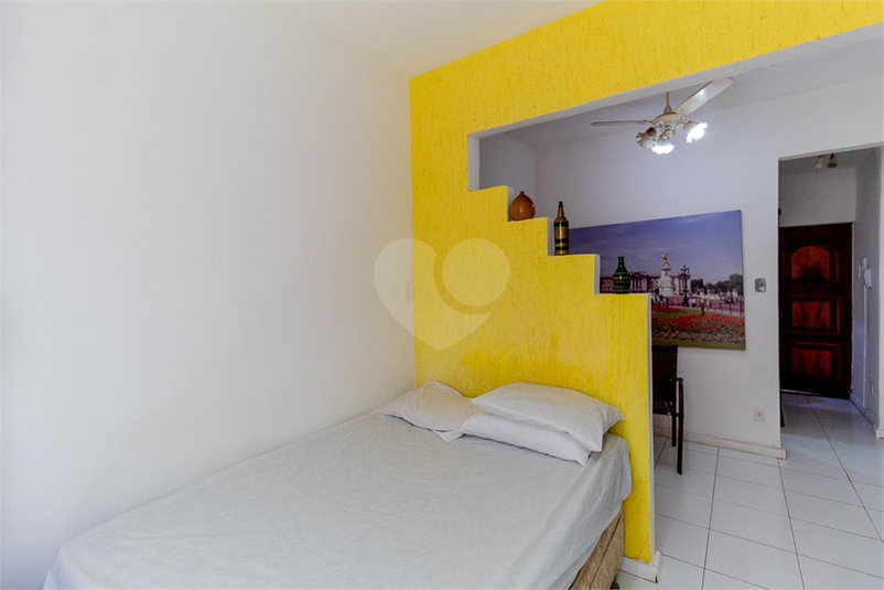 Foto REO1091384
