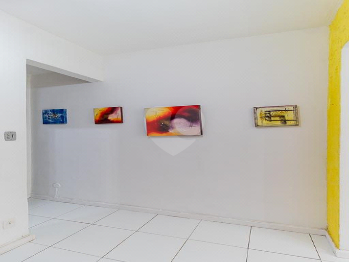 Foto REO1091384