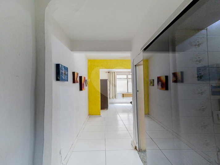 Foto REO1091384