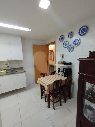 Foto REO1091385