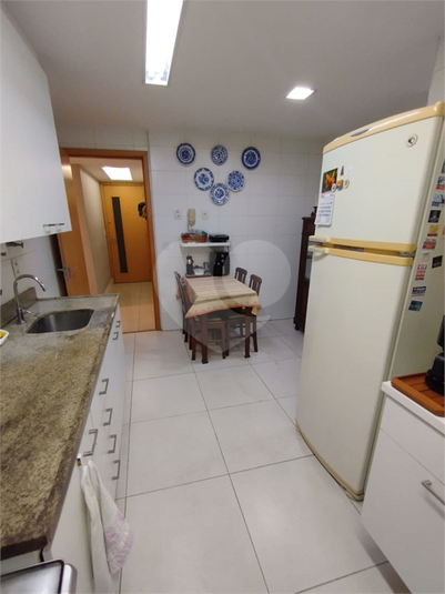 Foto REO1091385
