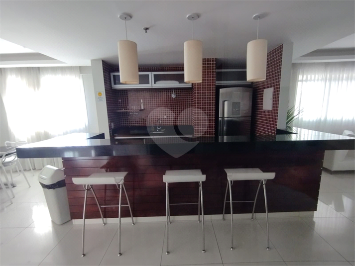 Foto REO1091385