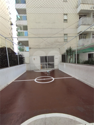 Foto REO1091385